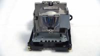 Anderic Generics 5811116206-S for VIVITEK Projector Lamp Assembly