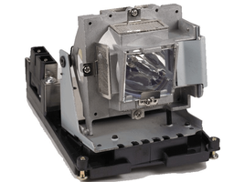 Vivitek 5811116206S Projector Lamp Assembly