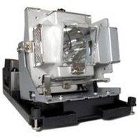Anderic Generics 5811116685-SU for VIVITEK Projector Lamp Assembly