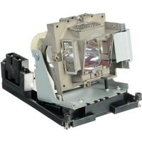 Anderic Generics 5811116781-S for Vivitek Projector Lamp Assembly