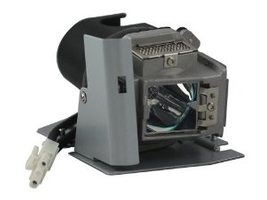 Anderic Generics 5811117176-SVV for Vivitek Projector Lamp Assemblies Anderic Generics 5811117176-SVV for Vivitek Projector Lamp Assemblies