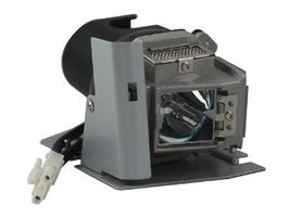 Anderic Generics 5811117176-SVV for Vivitek Projector Lamp Assembly