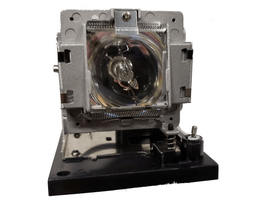 Viviteks 5811100560-S Projector Lamp Assembly