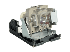 Viviteks 5811116320-S Projector Lamp Assembly