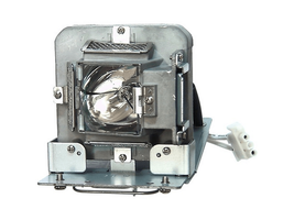 Vivitek 5811120589S Projector Lamp Assembly