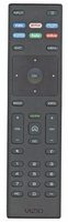 Vizio XRT136 Hulu/Redbox TV Remote Control