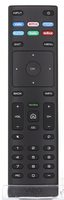 VIZIO XRT136 Hulu/Redbox TV TV Remote Control