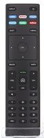 Vizio XRT136 Hulu/Redbox TV Remote Control