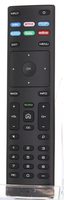 VIZIO XRT136 Hulu/Redbox TV Remote Control