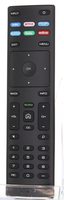 Vizio XRT136 Hulu/Redbox TV Remote Control