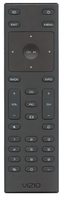 VIZIO XRT135 TV Remote Controls