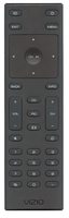 Vizio XRT135 TV Remote Control