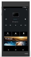 Vizio XR6M10 Smartcast Tablet TV Remote Control