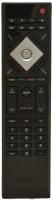 Vizio 98003060301 TV Remote Control