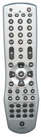 Vizio 098001035010 TV Remote Control