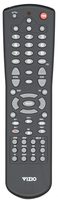 VIZIO 098003045020 TV Remote Control