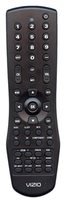 VIZIO 66700BA0B10R TV Remote Controls