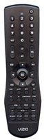 Vizio 66700BA0B10R TV Remote Control