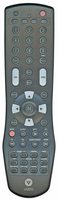 Vizio VUR6 TV Remote Control