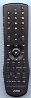 VIZIO 098003049150 TV Remote Controls