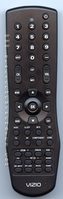 Vizio 98003049150 TV Remote Control