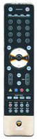 VIZIO 098003050010 TV Remote Controls