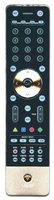 Vizio 98003050010 TV Remote Control