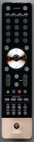 Vizio 98003050011 TV Remote Control