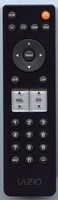 Vizio VR2 TV Remote Control