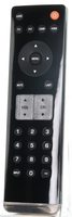 VIZIO VR2 TV Remote Control