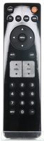 VIZIO VR2/R1.0 TV Remote Controls