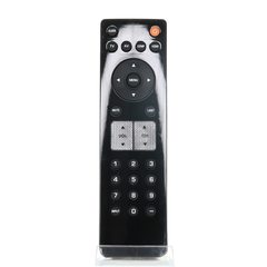 View Vizio VR2/R1.0 TV Remote Control 360° photo gallery