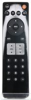 Vizio VR2 TV Remote Control