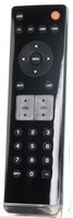 Vizio VR2 TV Remote Control