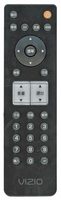 Vizio VR2P Japanese TV Remote Control
