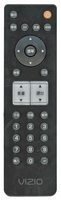 Vizio VR2P Japanese TV Remote Control