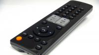 Vizio VR5 TV Remote Control