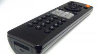 Vizio VR5 TV Remote Control