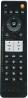 VIZIO VR5 TV Remote Controls