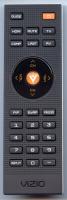 VIZIO VR3P TV Remote Control