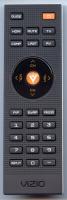 Vizio VR3P TV Remote Control