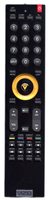 Vizio VUR9 TV Remote Control