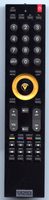 Vizio VUR9 TV Remote Control