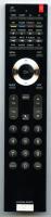 Vizio VUR9M TV Remote Control