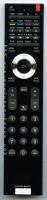 Vizio VUR9M TV Remote Control