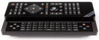 Vizio VUR10 TV Remote Control