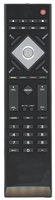 Vizio VR15 TV Remote Control