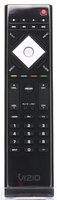 VIZIO VR15 TV Remote Controls