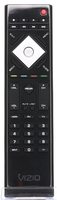 Vizio VR15 TV Remote Control