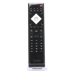 View Vizio VR15 TV Remote Control 360° photo gallery